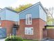 Thumbnail Terraced house for sale in Springwater Close, Buckshaw Village, Chorley