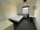 Thumbnail Property to rent in St. Marys Court, St. Marys Avenue, Braunstone, Leicester