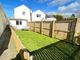 Thumbnail Cottage for sale in Dovenby, Cockermouth