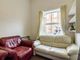Thumbnail Terraced house to rent in Burns Avenue, Nottingham