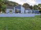 Thumbnail Detached bungalow for sale in Reskadinnick, Camborne