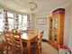 Thumbnail Semi-detached house for sale in Springfield Oval, Witney