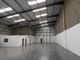 Thumbnail Industrial to let in Unit 5, Fairwood Industrial Park, Suffolk Drive, Ashford, Kent