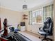 Thumbnail Terraced house for sale in Fry Close, Hamble