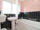 Thumbnail End terrace house for sale in Hadrian Close, Stanwell, Staines