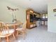 Thumbnail End terrace house for sale in Rowfield, Edenbridge, Kent