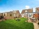 Thumbnail Property for sale in Camelia Close, Peterborough