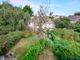 Thumbnail Semi-detached house for sale in Orchard Close, Brixham