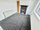 Thumbnail Terraced house to rent in Wembley Street, Middlesbrough