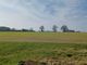 Thumbnail Land for sale in Mortimer Lane, West End Green, Reading