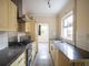 Thumbnail Terraced house for sale in Victoria Road, Cambridge