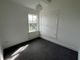 Thumbnail Property to rent in Vale Road, Liverpool