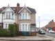 Thumbnail Flat to rent in Locket Road, Wealdstone, Harrow