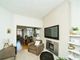Thumbnail Terraced house for sale in Winchcombe Road, Eastbourne, East Sussex