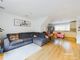 Thumbnail End terrace house for sale in Welshside, Goldsmith Avenue, London