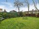 Thumbnail Detached house for sale in Old Orchard, Mendlesham, Stowmarket