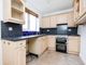 Thumbnail Semi-detached house to rent in Moncrieff Terrace, Peterlee, Durham