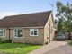 Thumbnail Property for sale in Broadfields Road, Gislingham, Eye