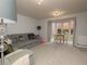 Thumbnail Semi-detached house for sale in Crocus Road, Lyde Green, Bristol