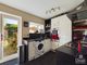 Thumbnail Semi-detached house for sale in White Chapel Row, Cinderford