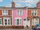 Thumbnail Terraced house for sale in Ruby Street, Bedminster, Bristol