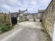 Thumbnail Terraced house for sale in Beaford, Winkleigh