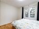 Thumbnail Property for sale in Porchester Square Mews, London