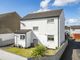 Thumbnail Detached house for sale in Chy Kensa Close, Hayle, Cornwall