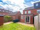 Thumbnail Semi-detached house for sale in Beanfield Avenue, Coventry