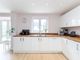 Thumbnail Detached house for sale in Auburn Locks, Musselburgh