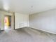 Thumbnail Terraced house for sale in Halton Way Kingsway, Quedgeley, Gloucester, Gloucestershire