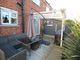 Thumbnail Semi-detached house to rent in Capesthorne Road, Wistaston Green, Crewe