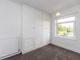 Thumbnail Semi-detached house to rent in Westbourne Grove, Goole
