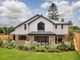 Thumbnail Detached house for sale in Wildernesse Mount, Sevenoaks, Kent