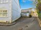 Thumbnail Property for sale in Castle Road, Mumbles, Swansea