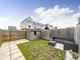 Thumbnail Maisonette for sale in Witney, Oxfordshire