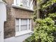 Thumbnail Flat for sale in Turners Road, London