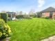 Thumbnail Detached house for sale in Ward Way, Witchford, Ely, Cambridgeshire