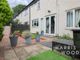 Thumbnail Terraced house for sale in Sittang Close, Colchester, Essex