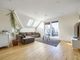 Thumbnail Flat for sale in Landsdowne Court, 114 Nether Street, West Finchley