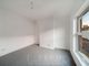 Thumbnail Terraced house for sale in Withipoll Street, Ipswich