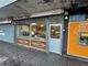 Thumbnail Retail premises for sale in Saltersgill Avenue, Middlesbrough