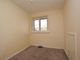 Thumbnail Flat for sale in Nowell Road, Middleton, Manchester
