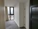 Thumbnail Flat for sale in Emery Way, London