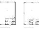 Thumbnail Office for sale in High Quality Office To Let, Unit 16 Edward Court, Altrincham Business Park, Altrincham