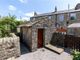 Thumbnail Terraced house for sale in Main Street, Long Preston, Skipton, North Yorkshire