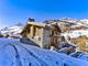 Thumbnail Apartment for sale in Val d, Isere, Savoie, Rhône-Alpes, France