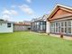 Thumbnail Detached bungalow for sale in Ferring Lane, Ferring, Worthing