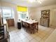 Thumbnail Semi-detached house for sale in Cross Hill, Ecclesfield, Sheffield, South Yorkshire