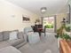 Thumbnail Semi-detached house for sale in Latchmere Drive, Leeds, West Yorkshire